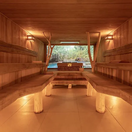 Villages Clubs Du Soleil